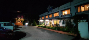 Sapphire Grand Ooty